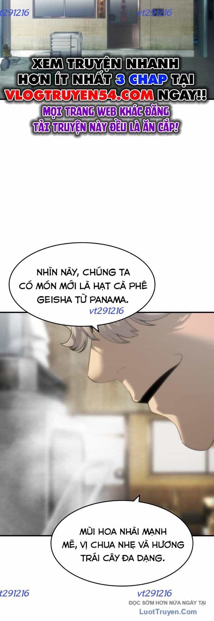Quý Công Tử - Chương 53 - ảnh 52