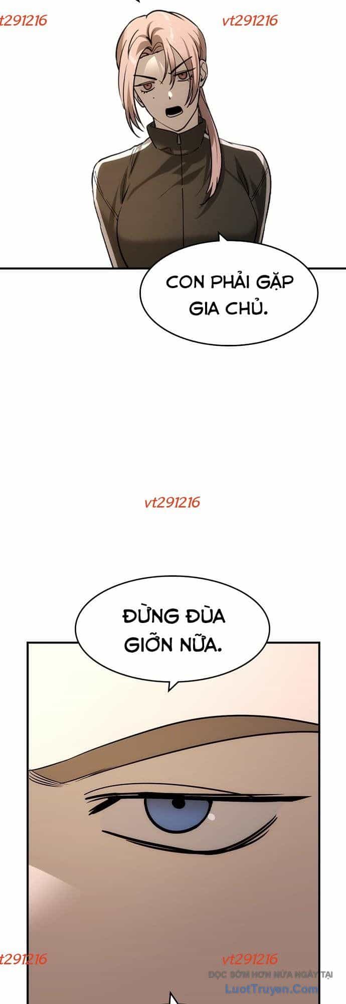 Quý Công Tử - Chương 53 - ảnh 8
