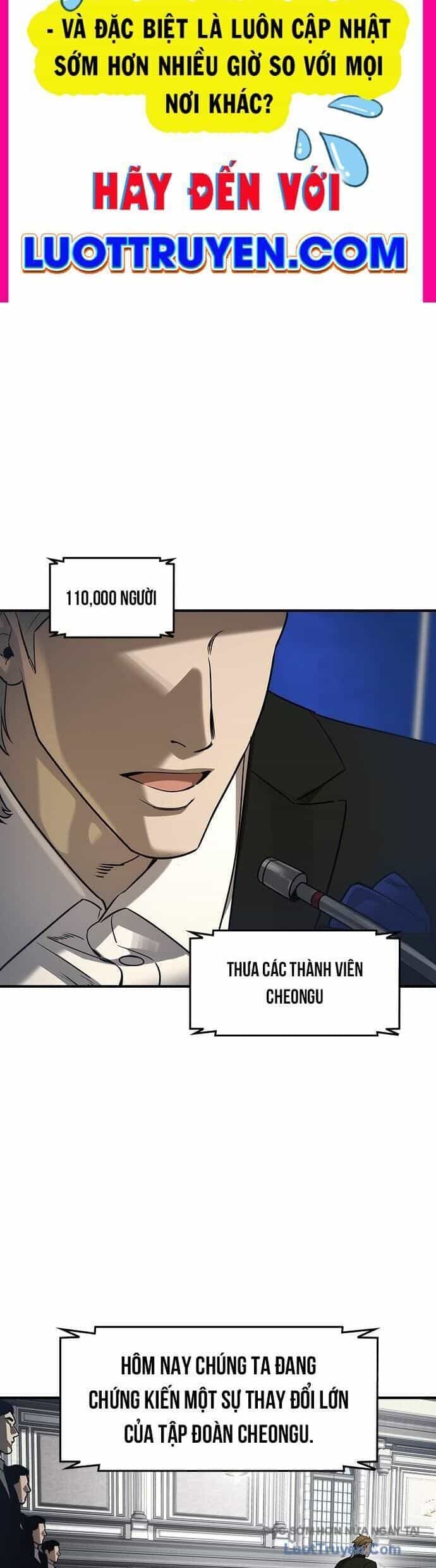 Quý Công Tử - Chương 54 - ảnh 2