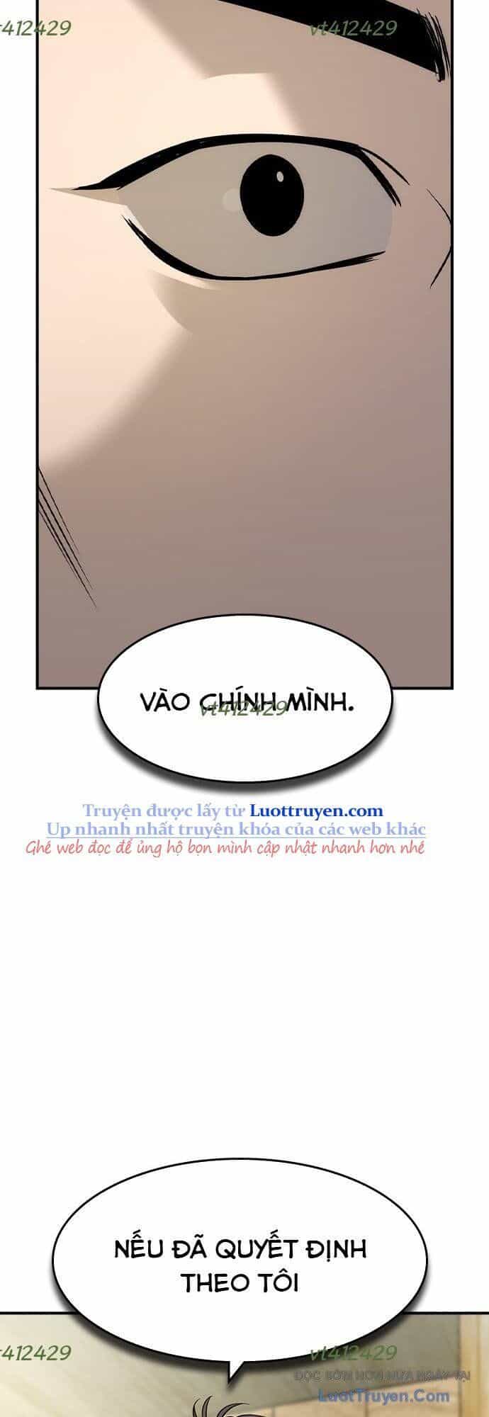 Quý Công Tử - Chương 54 - ảnh 28
