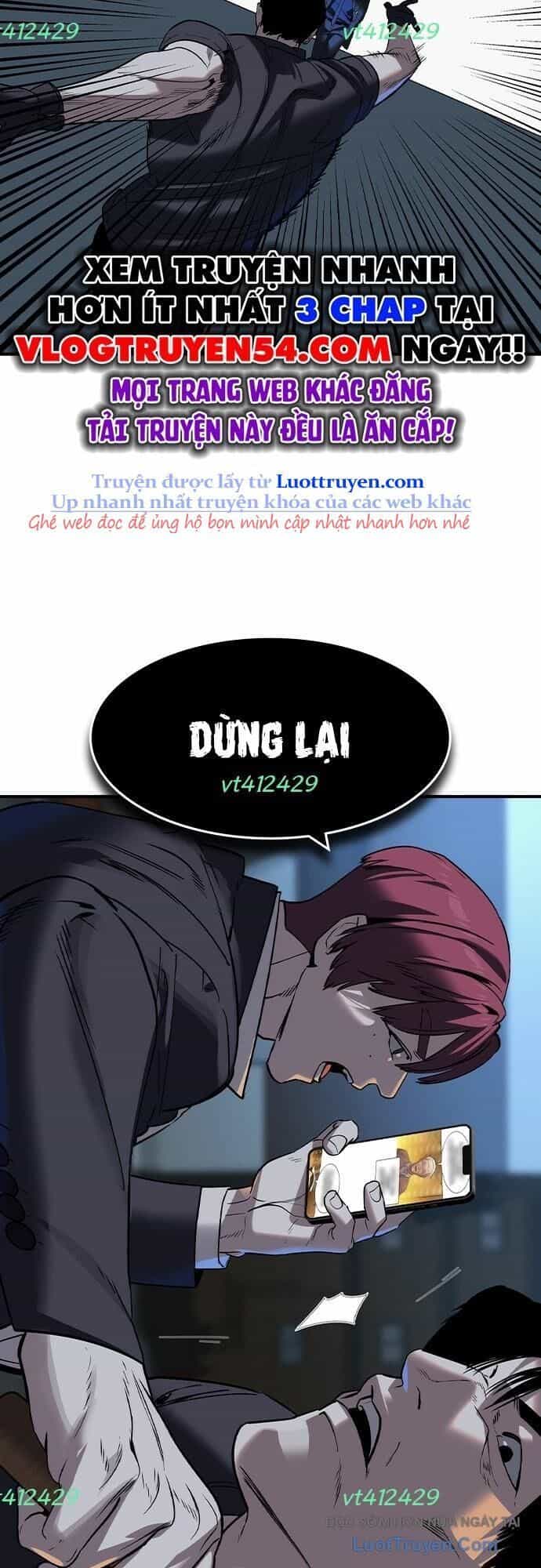Quý Công Tử - Chương 54 - ảnh 41
