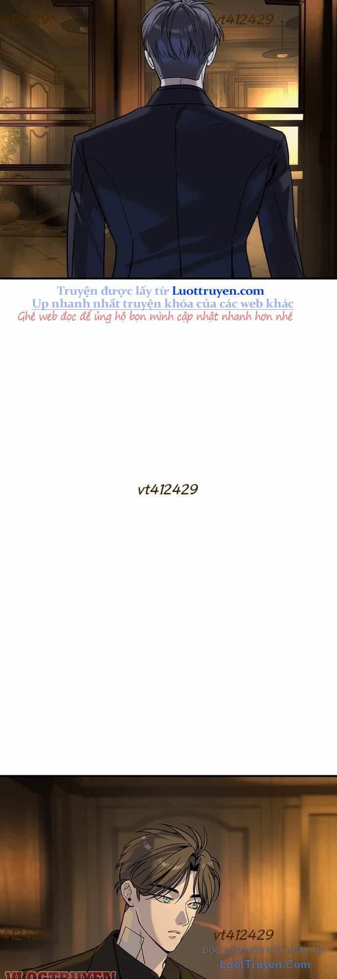 Quý Công Tử - Chương 54 - ảnh 50