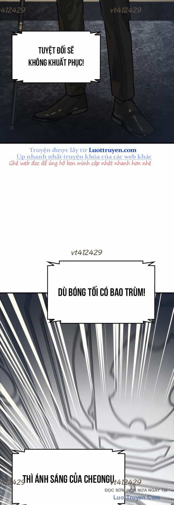 Quý Công Tử - Chương 54 - ảnh 7