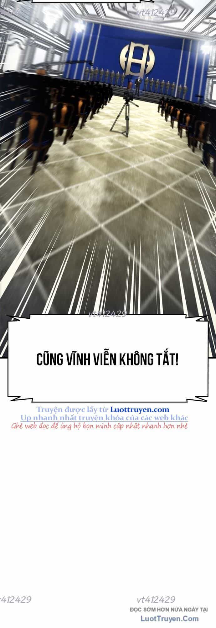 Quý Công Tử - Chương 54 - ảnh 8