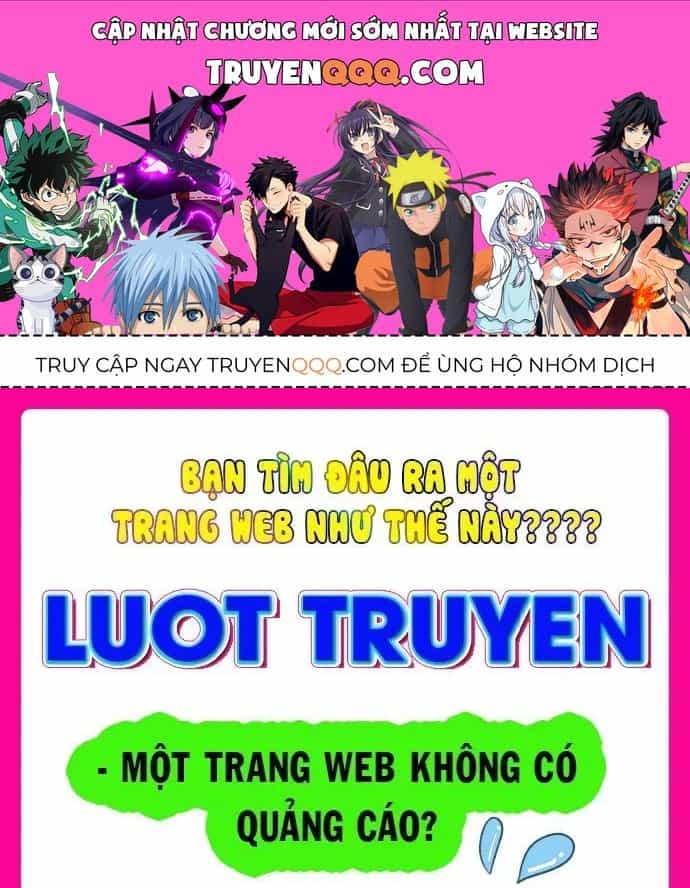 Quý Công Tử - Chương 55 - ảnh 1