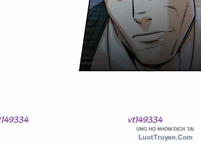 Quý Công Tử - Chương 55 - ảnh 103