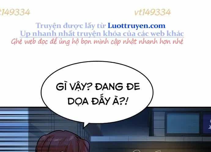 Quý Công Tử - Chương 55 - ảnh 104