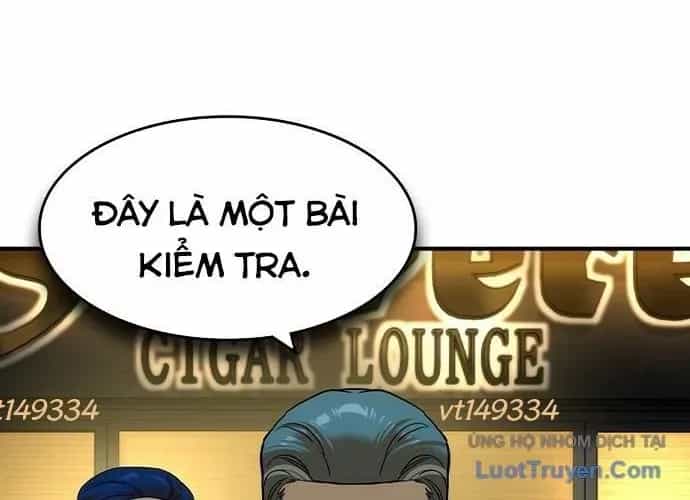 Quý Công Tử - Chương 55 - ảnh 107