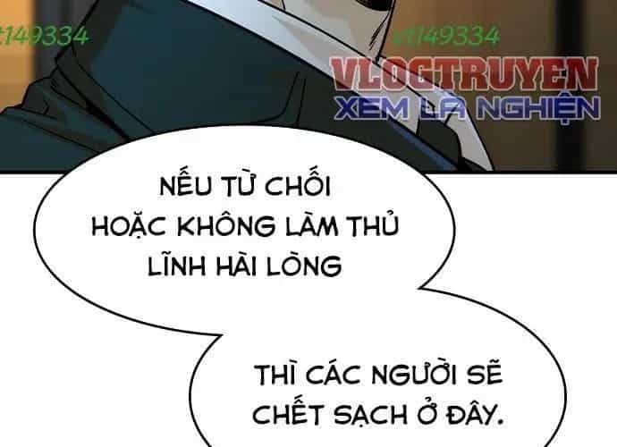 Quý Công Tử - Chương 55 - ảnh 112