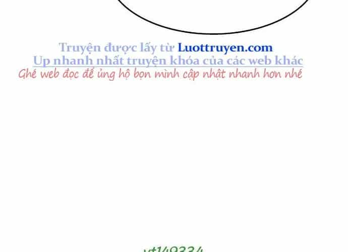 Quý Công Tử - Chương 55 - ảnh 113