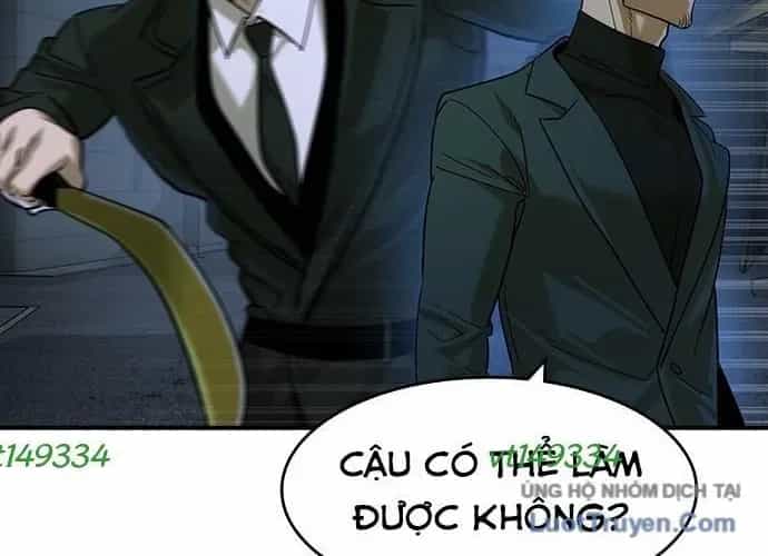 Quý Công Tử - Chương 55 - ảnh 115