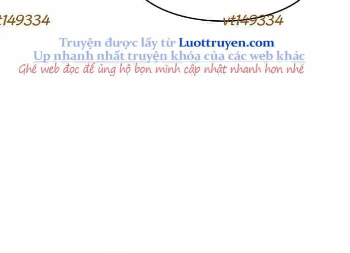 Quý Công Tử - Chương 55 - ảnh 116