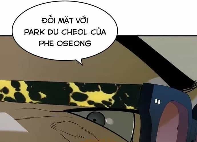 Quý Công Tử - Chương 55 - ảnh 117