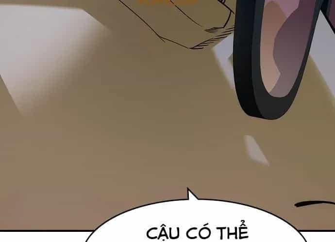 Quý Công Tử - Chương 55 - ảnh 118
