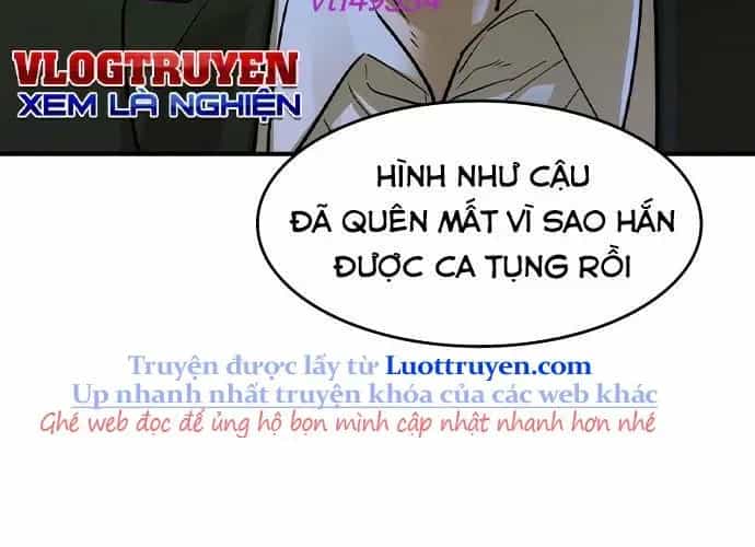 Quý Công Tử - Chương 55 - ảnh 122