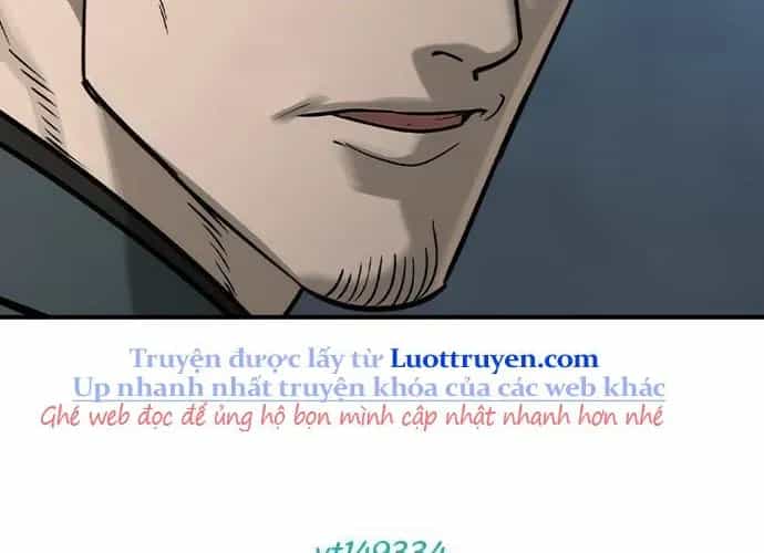 Quý Công Tử - Chương 55 - ảnh 129
