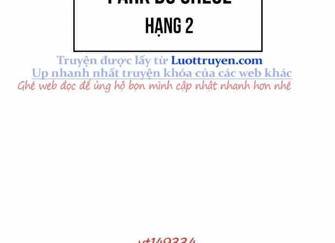 Quý Công Tử - Chương 55 - ảnh 13