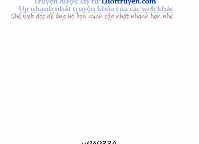 Quý Công Tử - Chương 55 - ảnh 133