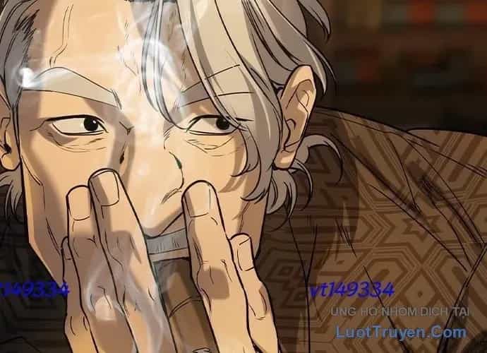 Quý Công Tử - Chương 55 - ảnh 135