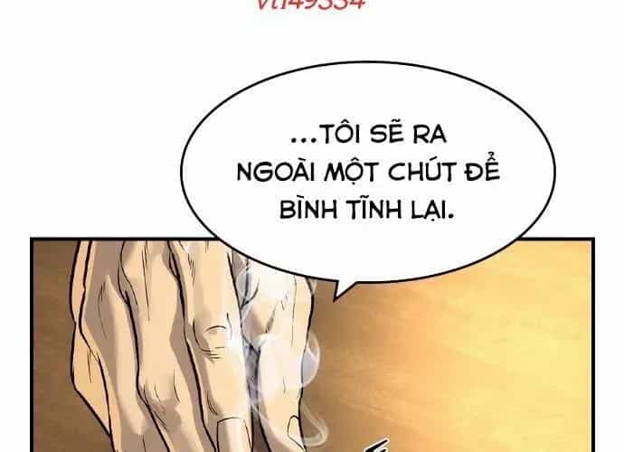 Quý Công Tử - Chương 55 - ảnh 14