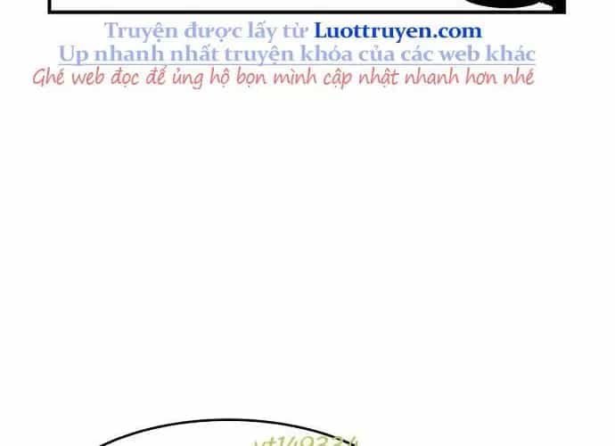 Quý Công Tử - Chương 55 - ảnh 145