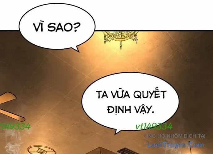 Quý Công Tử - Chương 55 - ảnh 151