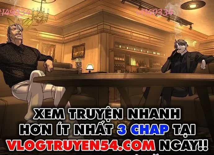 Quý Công Tử - Chương 55 - ảnh 152