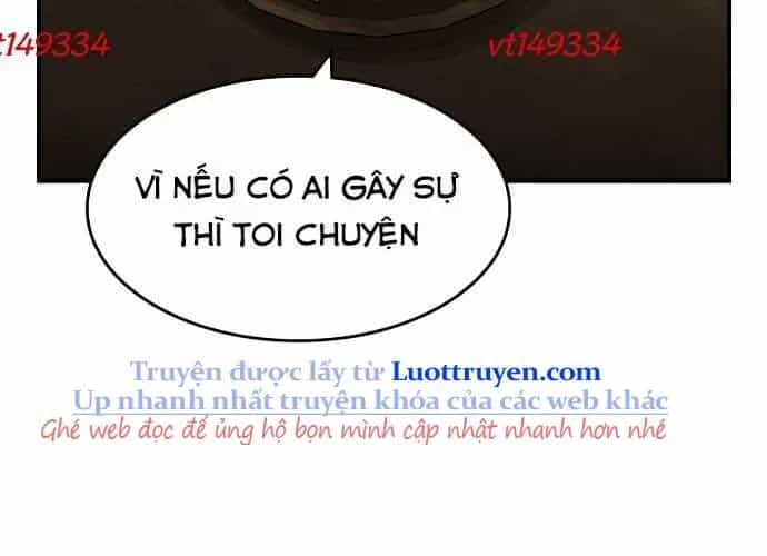Quý Công Tử - Chương 55 - ảnh 16