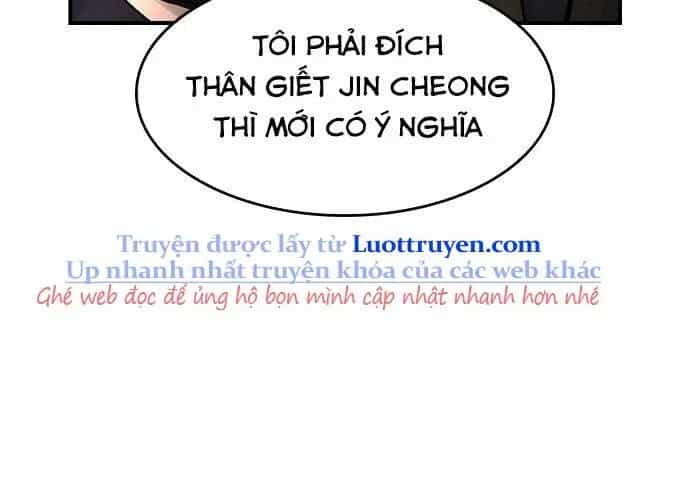Quý Công Tử - Chương 55 - ảnh 162
