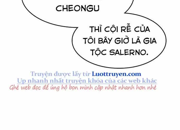 Quý Công Tử - Chương 55 - ảnh 165