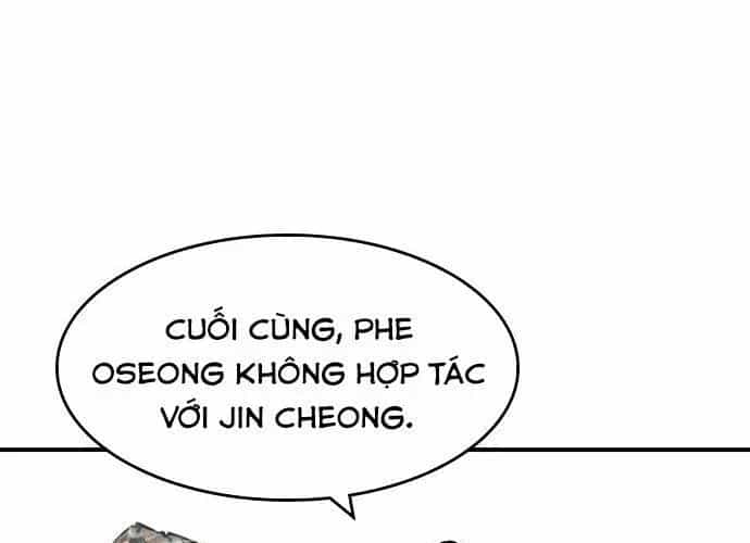 Quý Công Tử - Chương 55 - ảnh 166
