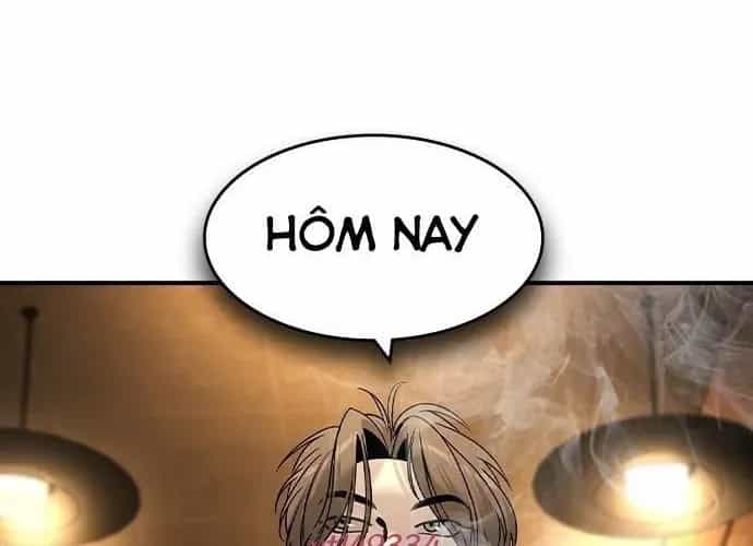 Quý Công Tử - Chương 55 - ảnh 169