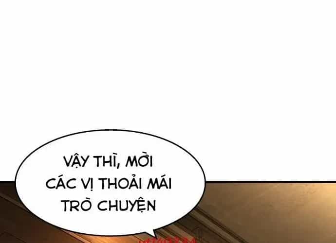 Quý Công Tử - Chương 55 - ảnh 17