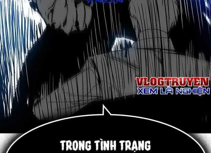 Quý Công Tử - Chương 55 - ảnh 182