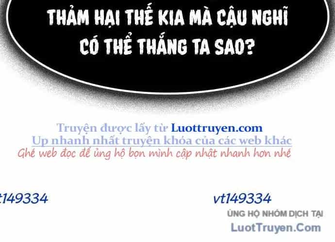 Quý Công Tử - Chương 55 - ảnh 183