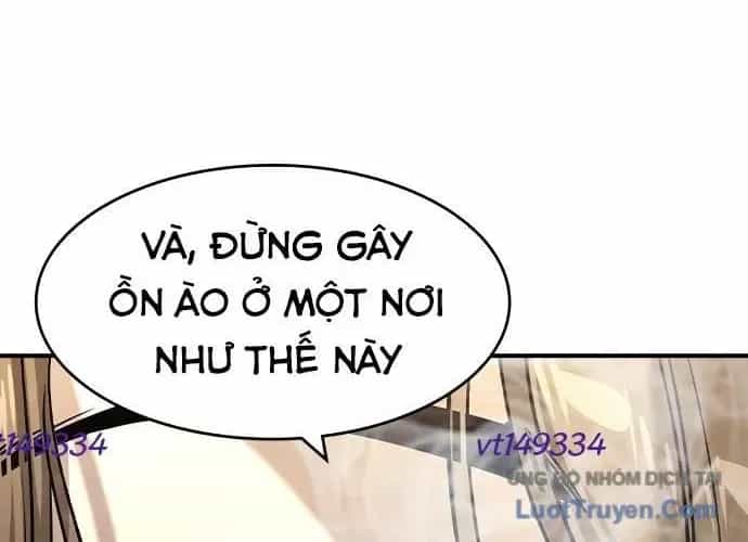 Quý Công Tử - Chương 55 - ảnh 187