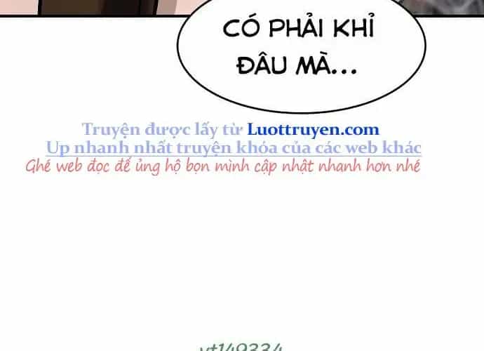 Quý Công Tử - Chương 55 - ảnh 189
