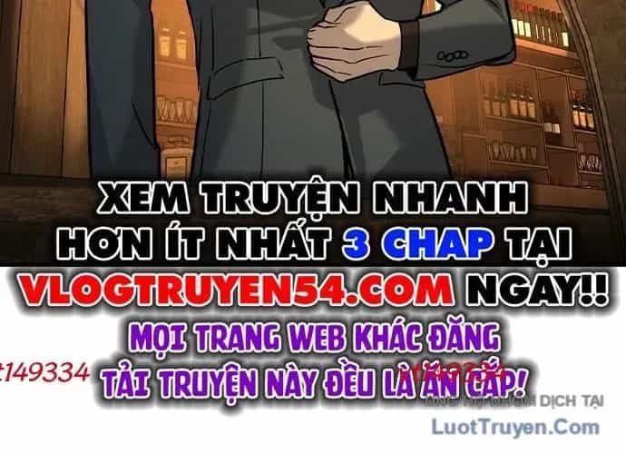Quý Công Tử - Chương 55 - ảnh 19