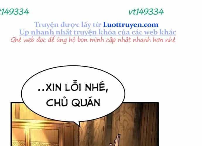 Quý Công Tử - Chương 55 - ảnh 192