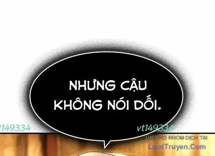 Quý Công Tử - Chương 55 - ảnh 199