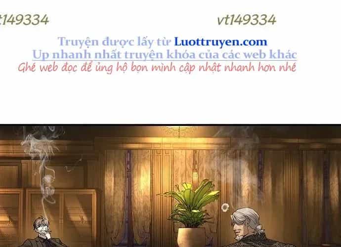 Quý Công Tử - Chương 55 - ảnh 20