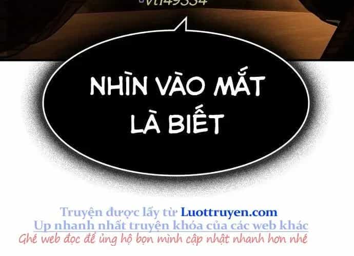 Quý Công Tử - Chương 55 - ảnh 202