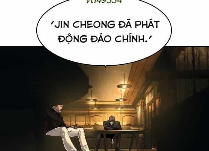 Quý Công Tử - Chương 55 - ảnh 206