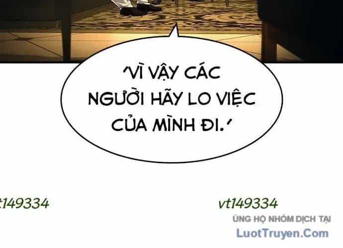 Quý Công Tử - Chương 55 - ảnh 207