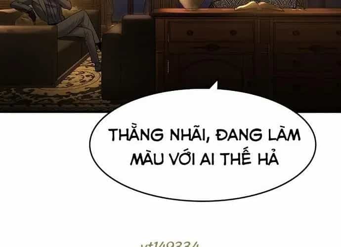 Quý Công Tử - Chương 55 - ảnh 21
