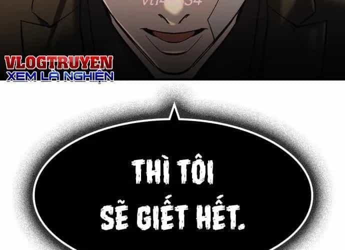Quý Công Tử - Chương 55 - ảnh 210