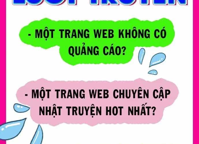 Quý Công Tử - Chương 55 - ảnh 216