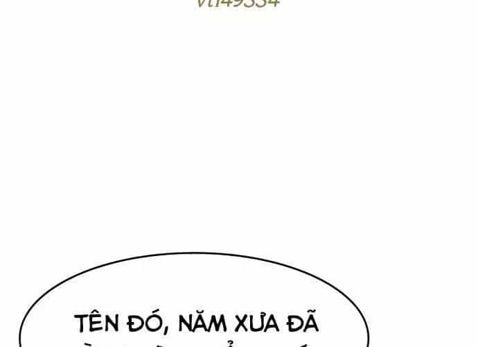 Quý Công Tử - Chương 55 - ảnh 22