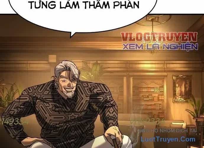 Quý Công Tử - Chương 55 - ảnh 23