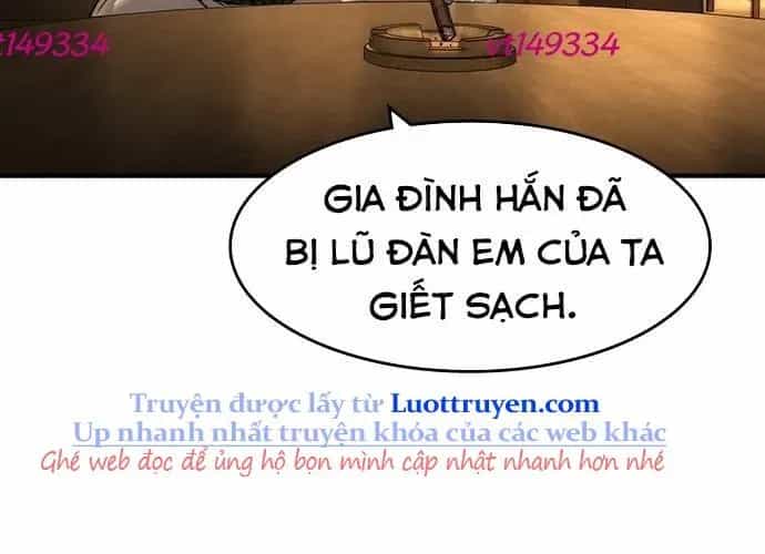 Quý Công Tử - Chương 55 - ảnh 24